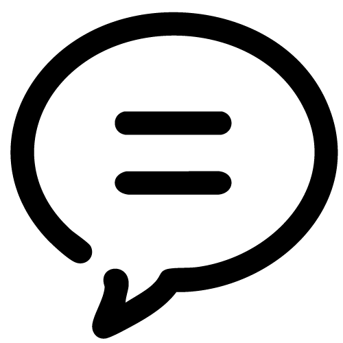 UX盒